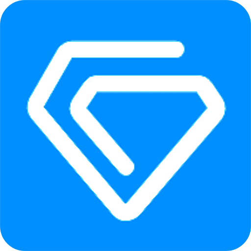 凉席工具箱app