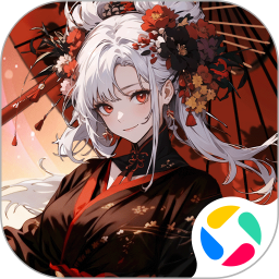 英雄迷宫冒险