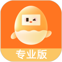 知食有为
