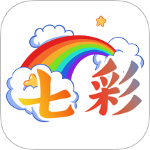青羽阅读