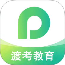 昭召课堂
