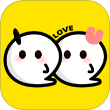 IU交友app最新版
