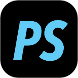 Pscc App