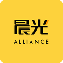 晨光联盟