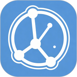 Syncthing