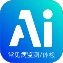 智能筛查