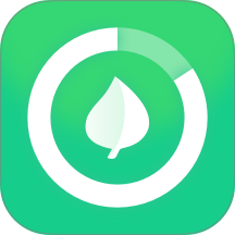 Fasting轻断食App