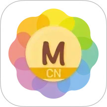 照片水印app