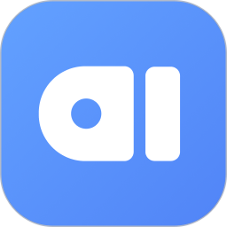 AI写作助理