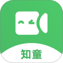 知童