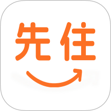 先住民宿