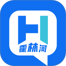 霍小帮生活服务