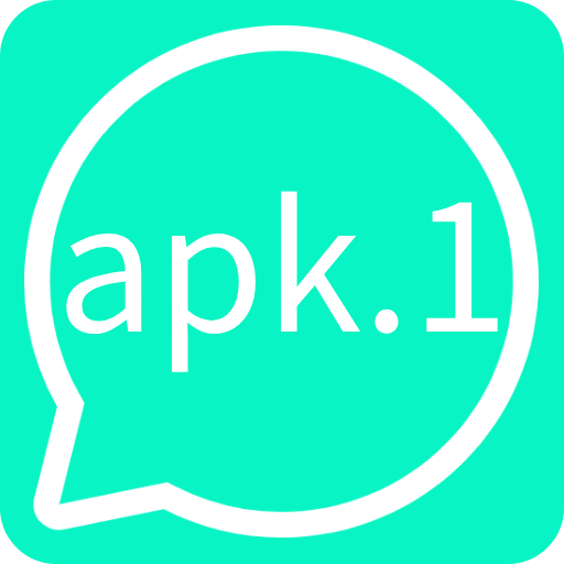 Apk.1安装器最新版