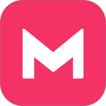 mm图库