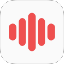 音乐时刻app