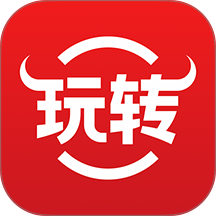 玩转外卖