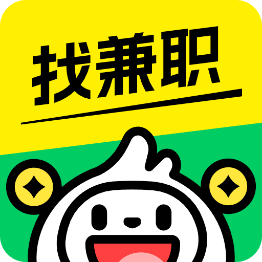 青团社兼职app