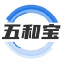 五和宝回收
