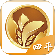 四平二丫网招聘
