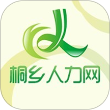 桐乡人力网