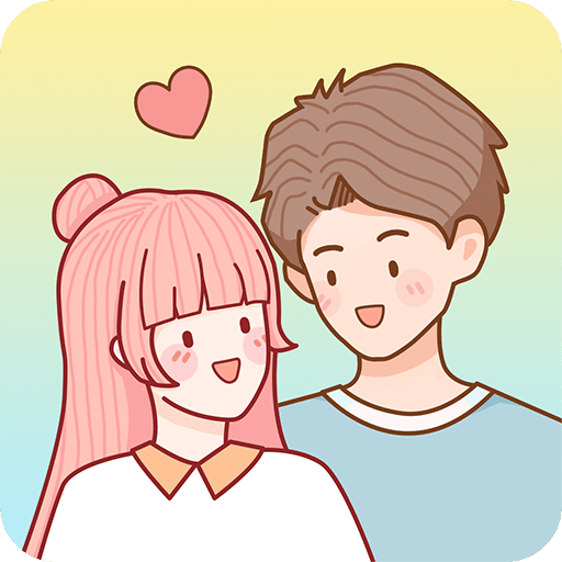 心动日常最新版