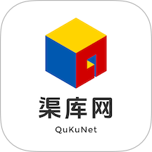 嗨购蛙商家版