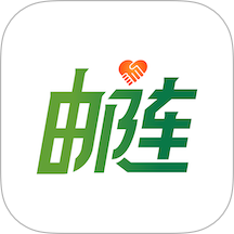 邮连