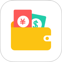 微记账