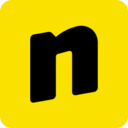nice球鞋