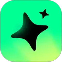 星绘软件