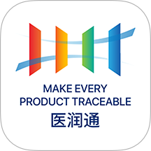 医润通