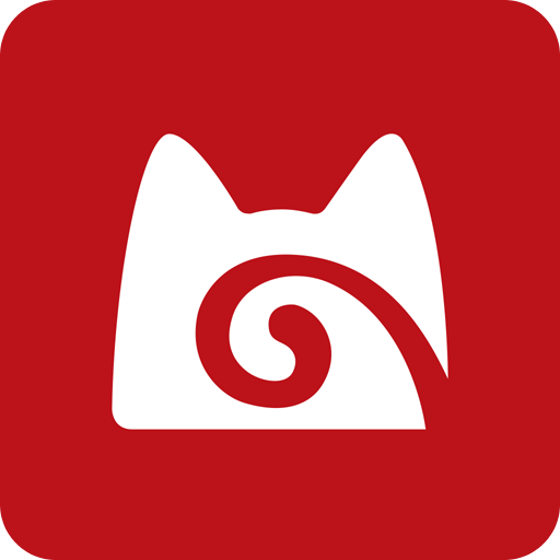 美业猫系统