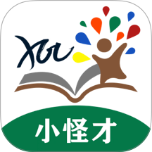 小怪才
