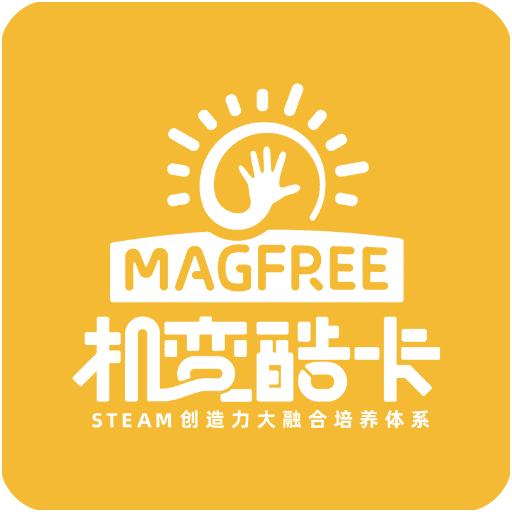 机变酷卡