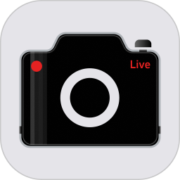 实况live动图相机