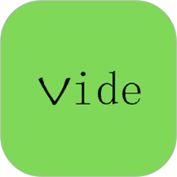 videoleap