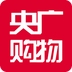 央广购物