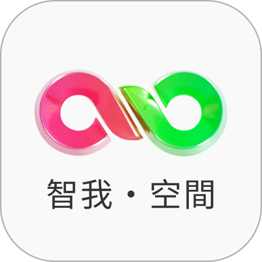 MyLink