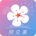 莉景天气VIP解锁