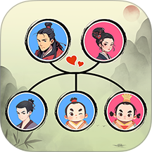 三国人生