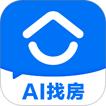 贝壳找房app