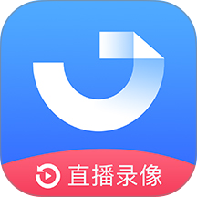 飞瓜智投
