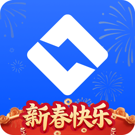 喔图闪传