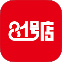 81号店