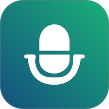 图羊声优变声器