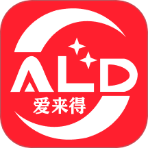 爱来得商城