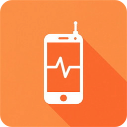 手机物理工坊phyphox最新版