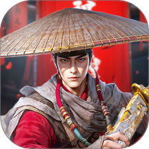 极无双2