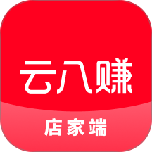 吧中吧店家