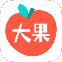 大果语伴